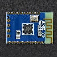 Bluetooth Modules 802.15.1