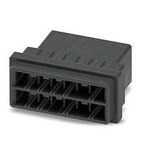 PHOENIX CONTACT 1378314 PCB Connectors DD32H 2 2/12-FH-5 08-YY