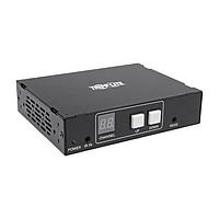 Tripp Lite B160-100-HDSI Interface Modules HDMI/DVI OVR IP EXTNDR RCVR