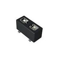 Keystone Electronics 3588TR Automotive SMT Mini fuse HOLDER TAPE/REEL