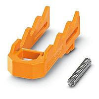 PHOENIX CONTACT 2201797 Accessories HSC-LR 3U KIT 2003