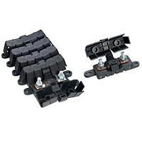 Littelfuse 882-839-2 Busbars BUS-BAR FOR FLEX MEGA HOLDER-POSITION 2