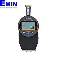 TECLOCK GSD-720K-R Digital Durometer