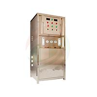 TOB TOB-DBW-300L/H Deionized Water Equipment (300L/H)