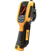 Fluke Ti110 Industrial-Commercial Thermal Imager (-20°C to 250°C, 160 x 120 FPA)