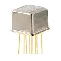Teledyne Relays J134M4-26M General Purpose Relays