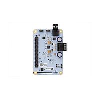 ADI Trinamic TMC2209-EVAL Motor/Motion Controller & Driver Silent stepper motor driver 5 to 36V, up to 1.4A with S/D and UART Interface, 256  Steps, SpreadCycle and Stealthchop2