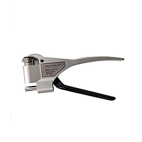 HUATEC W-B92 Webster Hardness Tester (50-90 HRB)