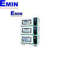 Incubator Calibration Service