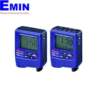 Coating thickness meter