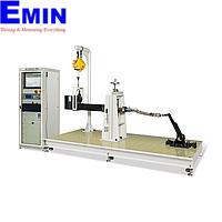 KMT KTE-400 Automobile Seat Tester (30kN, 500kgf)