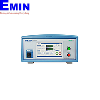 EVERFINE LTS-300 LED Test Source