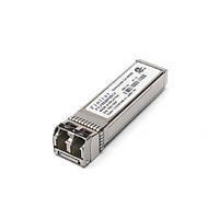 Coherent FTLF8526W4BTL Transceivers 6G CPRI Wireless 300m SFP+