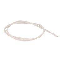 Raychem - TE Connectivity 0026A0024-9X RF Cable 100 Ohm 26 AWG PRICE PER FT