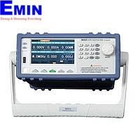 Beich CH2813 Single Channel Digital Power Meter (AC 5-600V; 0.5mA-20A; 0.1W-12kW)