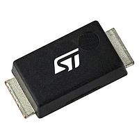 STMicroelectronics SM6F31AY TVS Diodes Automotive 600 W, 31 V TVS
