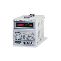 GW INSTEK SPS-1230 Switching DC Power Supply (12V, 30A, 1CH)
