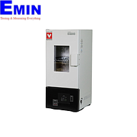Yamato ICS300 Economical Incubator (55L, 250W)