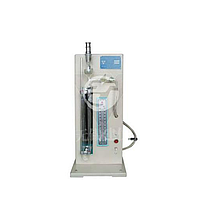 Wuxi DBT-127 Digital Blaine Air Permeability Apparatus