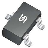 Taiwan Semiconductor TSH248CX RFG Omnipolar MICROPOWER OMNI-POLAR HALL EFFECT SWITCH