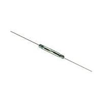 MEDER electronic KSK-1A46-1040 Reed Switches 1 Form A 12mm AT 1040