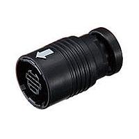 Hirose Electric HR30-6PE-6P(31) Connectors