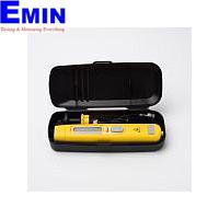 Compact A2109/LSR/002 Intrinsically Safe Optical-Contact Tachometer (Pulse Output, 3-99.999 rpm; 0.02%)