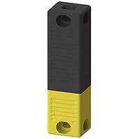 SIEMENS 3SE63100BC01 RFID Actuator ACTUATOR,STANDARD,FOR ALL RFID SWITCHES