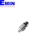 Senseca SENSOBAR – VSV-KF Pressure switch (-200 ~ -900 mbar)