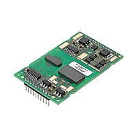 Power Integrations 1SC2060P2A0-17 High-Side, Low-Side 60A Gate Current IGBT Driver