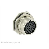 Eaton Souriau-Sunbank UT0W71626SH6 Receptacles JAMNUTrecpt