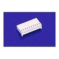 Molex 91813-9106 Headers & Wire Housings CRIMP TERMINAL HSG KK 5.08mm WITH RAMP