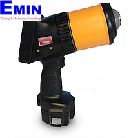 Paint Surface Testing Equipment