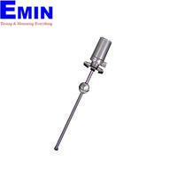 DHS DPS-500 Magnetostrictive Type Level Transmitter