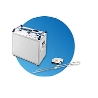 MOTWANE SFL 12 Sheath Fault Tester