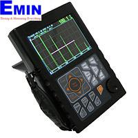 Ultrasonic Flaw Detector Repair Service