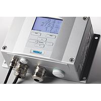 VAISALA DMT348 Dew Point and Temperature Transmitter (0 ... 40 bar/0 ... 580 psia)
