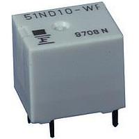 FCL Components FBR51ND12-W Automotive Relays RELAY, AUTOMOTIVE