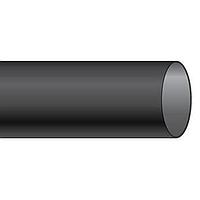 Alpha Wire FIT321V1/8 BK002 Adhesive Lined / Dual Wall 1/8in ID SHRNK TUBN 500ft SPOOL BLACK