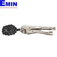 SATA 71701 CHAIN CLAMP LOCKING PLIERS (19 inch, 485mm)