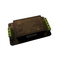 TT Electronics / Power Partners PAA50-13C AC-DC Power Modules 50W/15V AC/DC ENCAP/CHASSIS