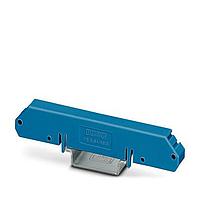 PHOENIX CONTACT 2279318 Housing, Electronic ME B-SA/NS 35 BU