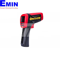 InfraRed Thermometer