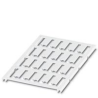 PHOENIX CONTACT 0825495 Terminal Block Tools & Accessories UC-EM (17,5X7,5)