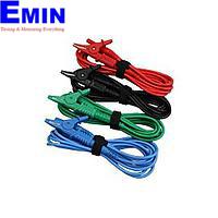 KYORITSU 7141B Voltage probe