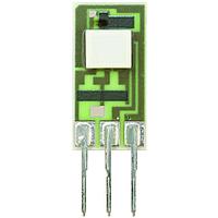 Honeywell SS94A1F Ratiometric Linear Linear position 6.6vdc - 12.6vdc