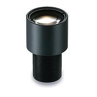 Computar E2520KV Lens camera (25.0mm, 0.15m ‐ lnf)