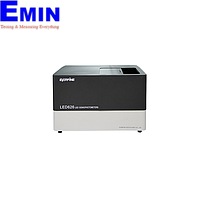 EVERFINE LED626 Goniophotometer for LEDs (10mcd~200cd, 0lm～200lm)