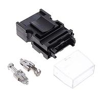 Littelfuse 178.7100.0001 Stackable For FH2 ATO 10 Bar