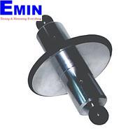 Yasuda 549 No Pick Up Time Tester